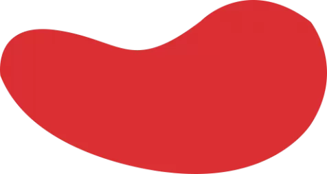 百乐博(中国游)官方网站